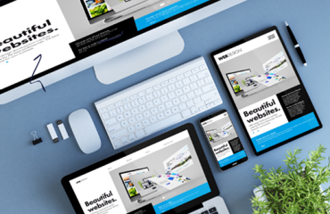 web-itesi-tasarim (2)