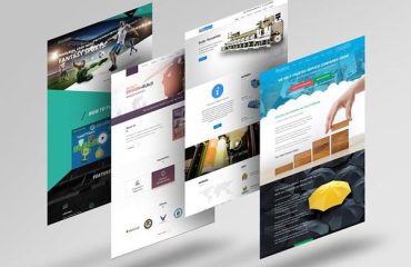 web-itesi-tasarim (4)