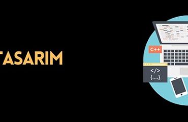 TICIMAX shopıfy – 1