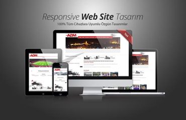 web-tasarim (3)